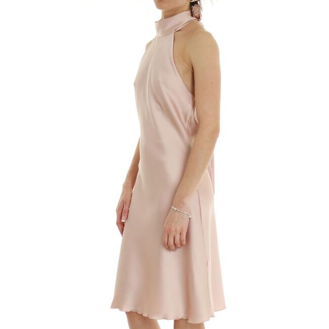 ABITO SCHIENA SCOPERTA VICOLO - Mad Fashion | img vers.650x/